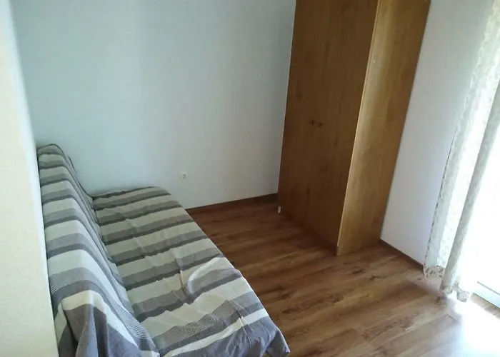 Apartman Rodic