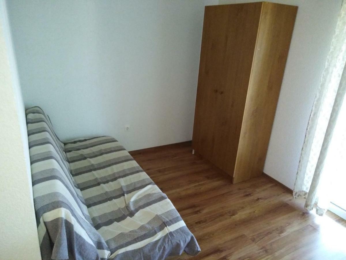 Apartment Rodic Omis