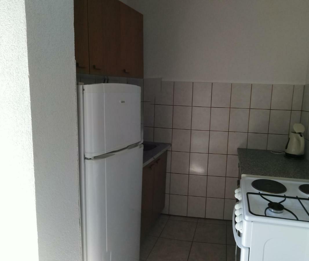 Rodic Apartmán *